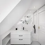 Suedstrandhaus Wyk auf Föhr