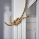 Suedstrandhaus Wyk auf Föhr