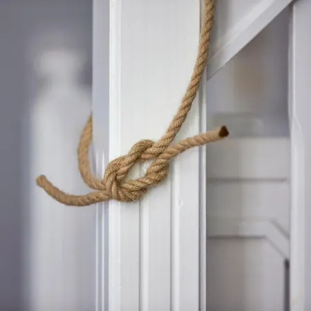 Suedstrandhaus Wyk auf Foehr